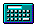 Train Frequency Calculator