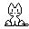 Pets